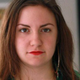 Image for article titled Lena Dunham